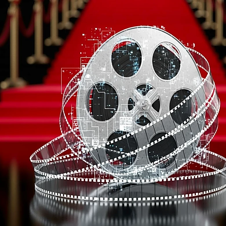 Cannes Film Festival 2026: Politics and AI Take Center Stage Amid Hollywood's Absence