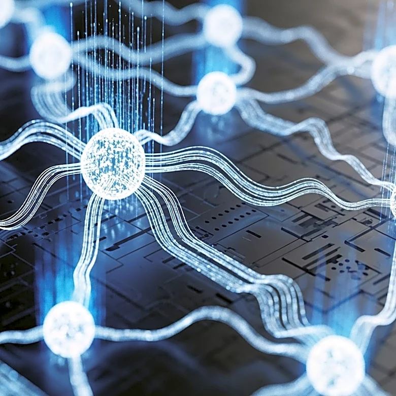 Thinking Machines Develops AI Model for Real-Time Interaction