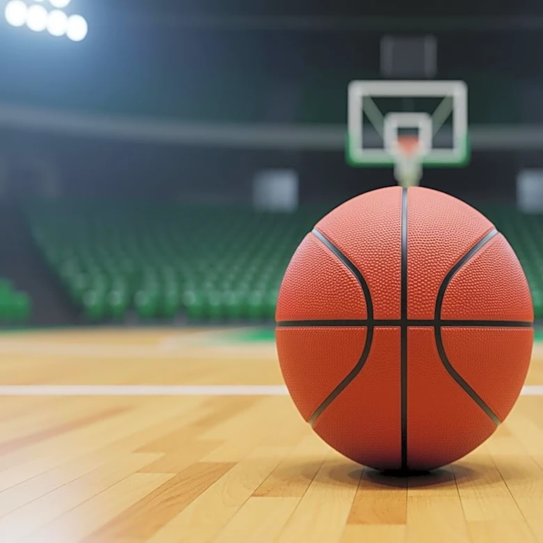 Michigan State Basketball Eyes 2027 Recruiting Class Prospects