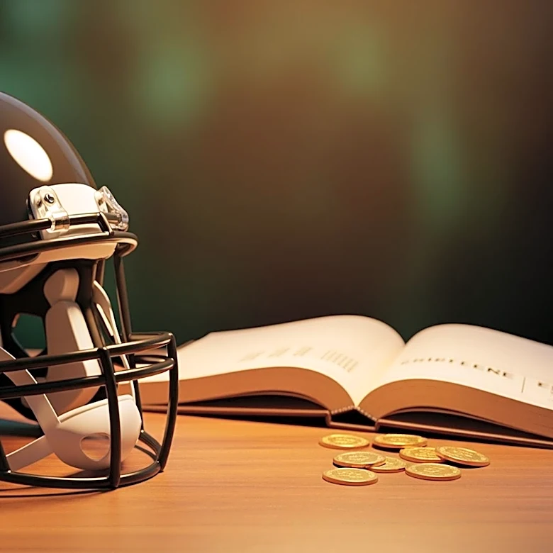 Deion Sanders' Impact on Colorado Football Spurs Revenue Surge and Heightened Expectations