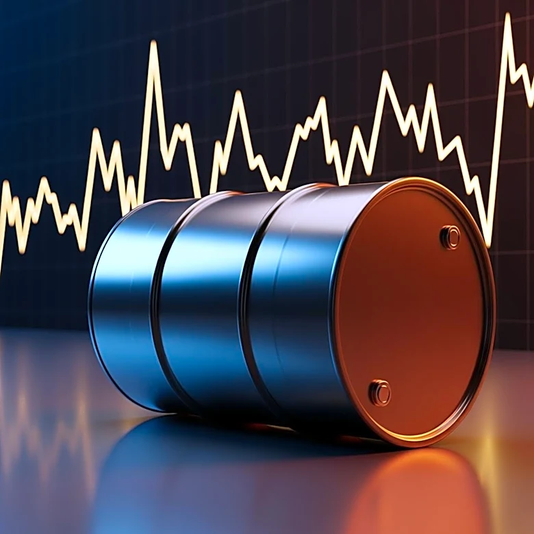 Big Oil's Trading Desks Drive First-Quarter Profits Amid Market Volatility