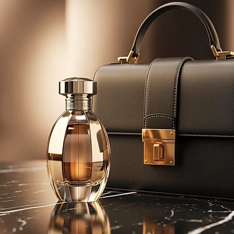 Cannes Film Festival's Impact on Luxury Brands Faces Challenges Amid Saturation