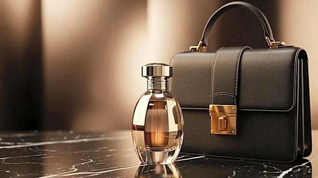 Cannes Film Festival's Impact on Luxury Brands Faces Challenges Amid Saturation