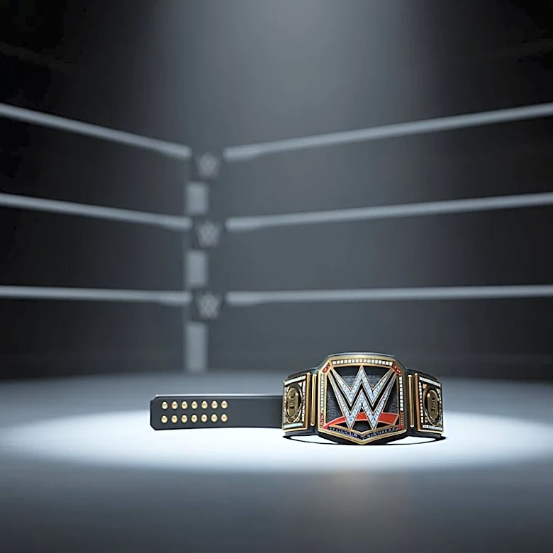 Asuka's WWE Status: Extended Leave for Personal Reasons Amid Speculation