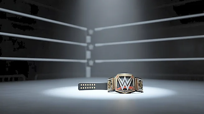 Asuka's WWE Status: Extended Leave for Personal Reasons Amid Speculation