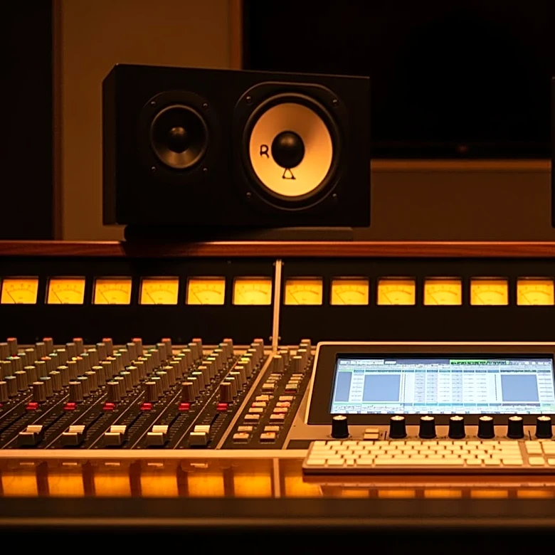 Indie Music Executives Highlight Growth and Collaboration in the Industry