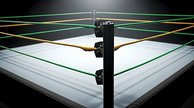 Asuka's WWE Status Clarified Amid Exit Rumors Following RAW Appearance