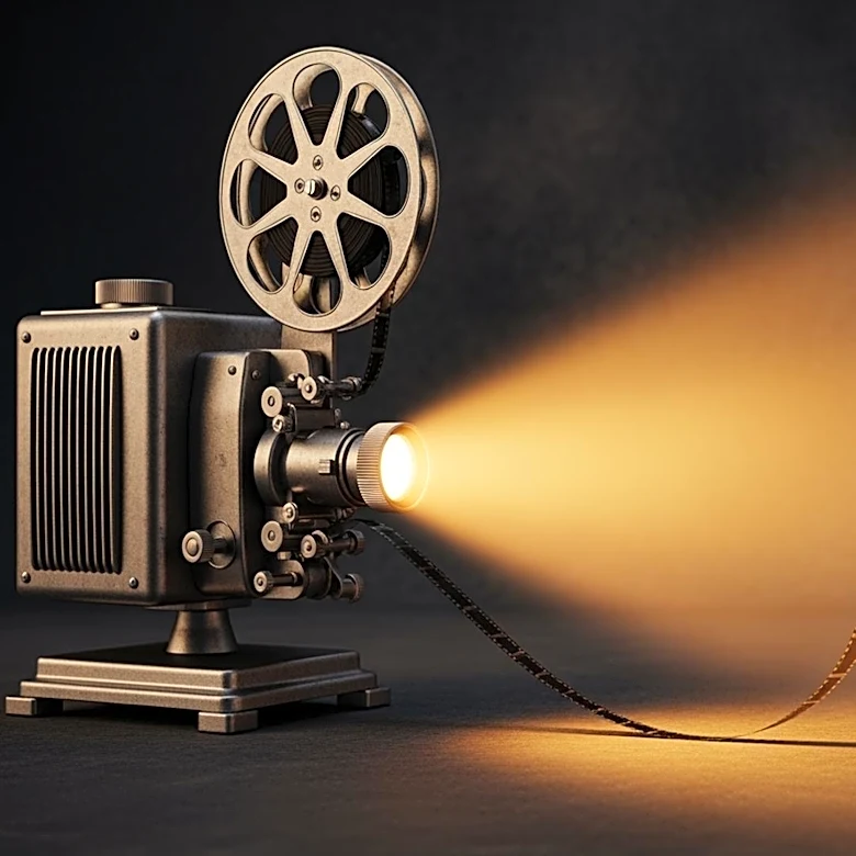 Cannes Film Festival 2026: New Films from Acclaimed Directors Highlight Event