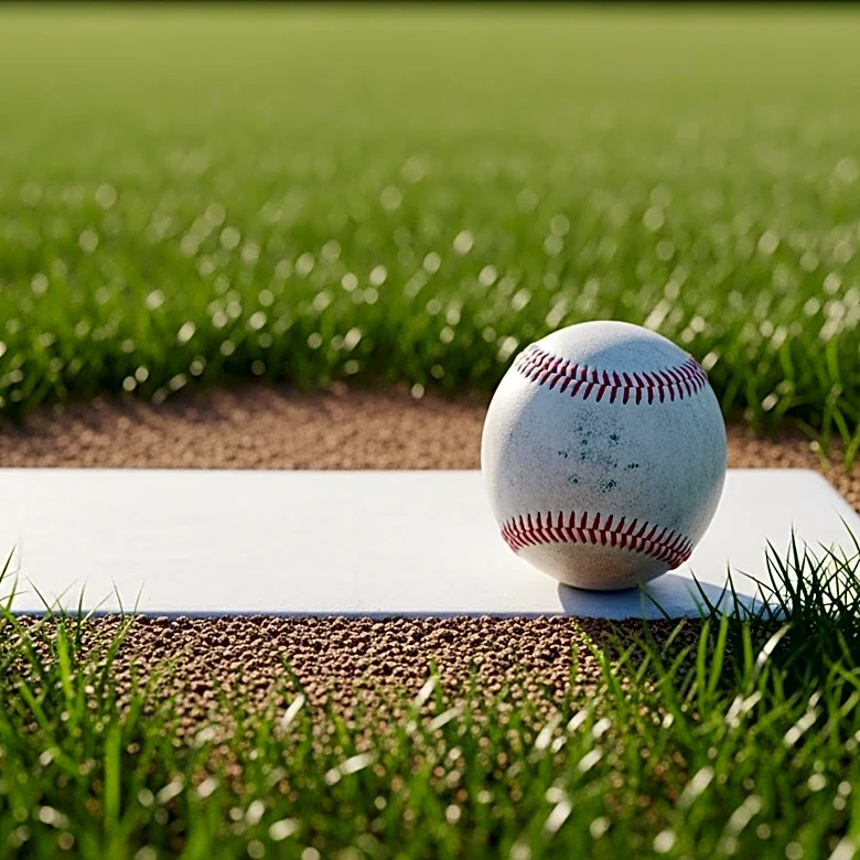 Brewers' Jared Koenig Resumes Mound Work After Elbow Injury