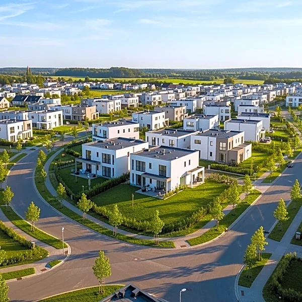 Century Complete to Launch New Housing Community in Alachua, Florida