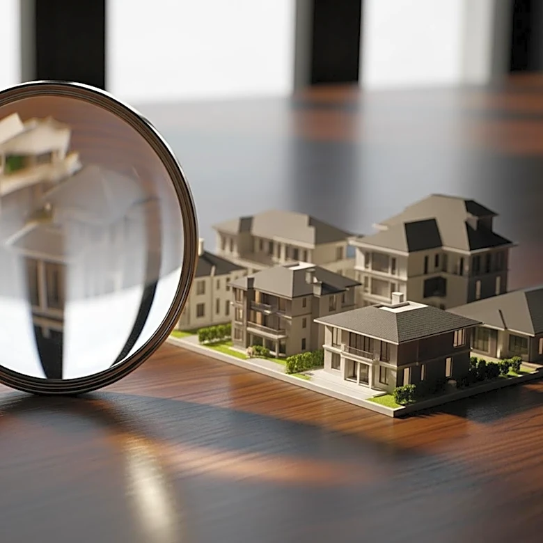 Realtor.com Identifies 12 Emerging Luxury Markets with Rising High-End Listings