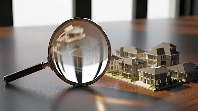 Realtor.com Identifies 12 Emerging Luxury Markets with Rising High-End Listings