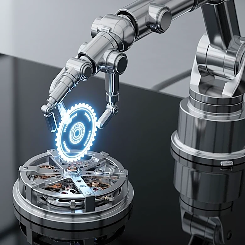 Goldman Sachs Plans AI Automation Without Mass Layoffs, Says President