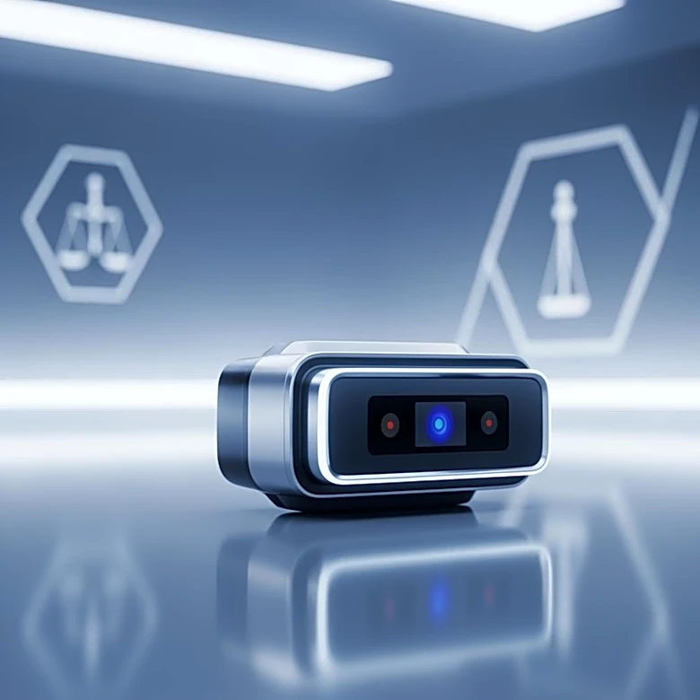 Liability Challenges in Self-Driving Vehicle Accidents Explored
