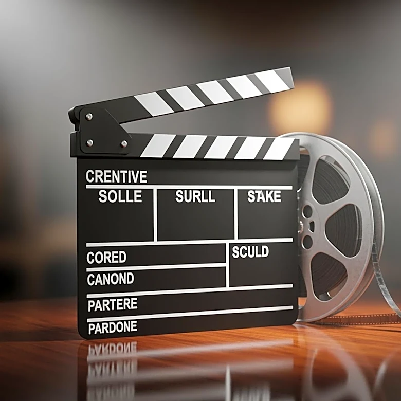 FilmNation's Strategic Expansion with Stacey Snider Aims to Boost Original Film Production