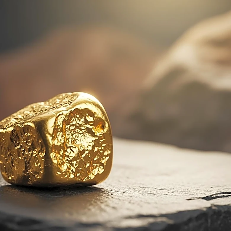 i-80 Gold Corp Reports Q1 2026 Results; Development Plan Fully Funded