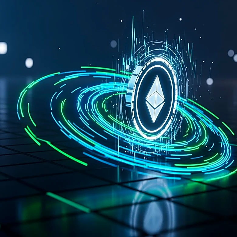AlphaPepe Unveils Major AlphaSwap AI DEX Update Amid Bitcoin Price Surge Predictions