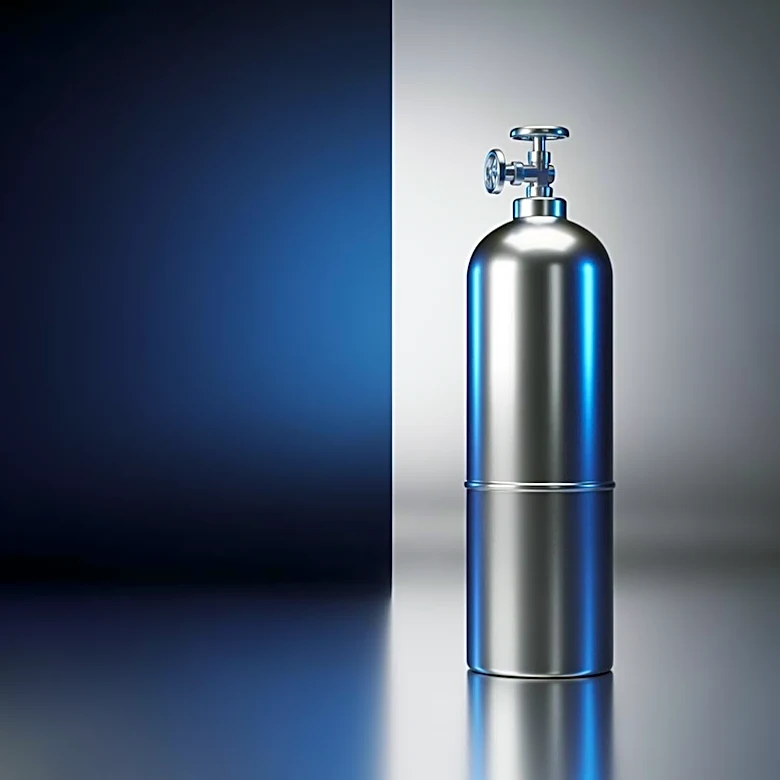 Nippon Sanso Reports Increased Profits and Dividends Amid Rising Industrial Gas Demand