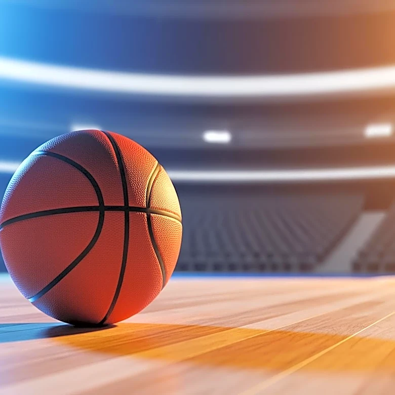 Oklahoma City Thunder Eliminate Los Angeles Lakers from NBA Playoffs