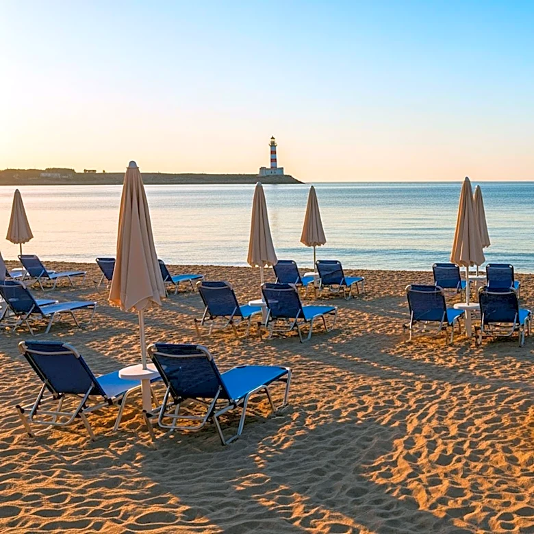 Hospitality Industry Faces Challenges from Overtourism and Regulatory Responses