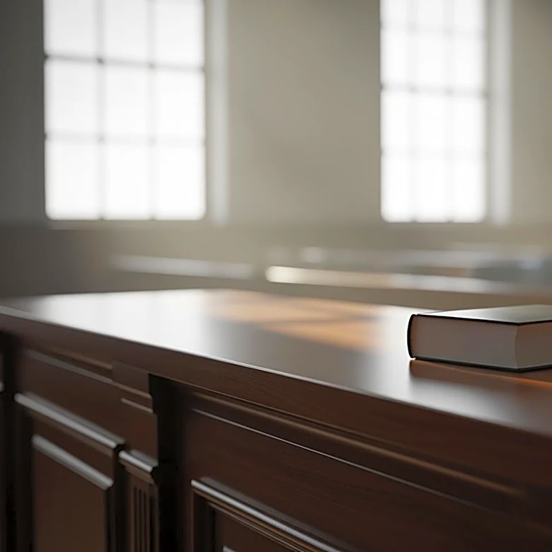 U.S. District Court Rules Insurer Not Liable in Wrongful Death Suit Involving Security Services