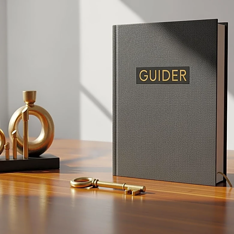 American Alternative Assets Releases Consumer Guide Amid Strong Industry Reputation