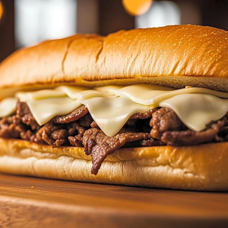 NYC Restaurant Offers Free Cheesesteaks After Knicks' Victory
