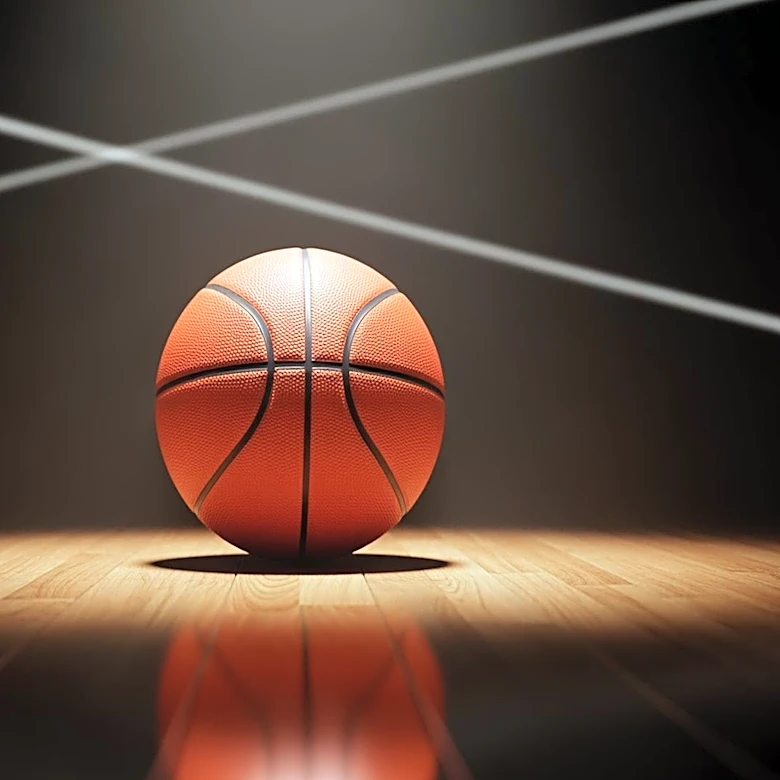 Illinois' Keaton Wagler Projected as Top Pick for Clippers in NBA Draft