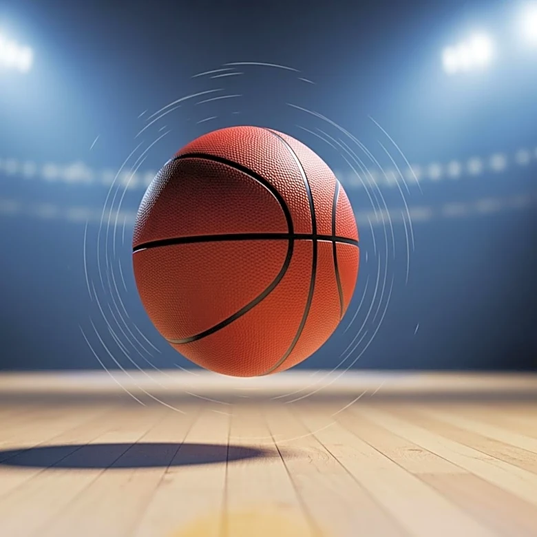 Victor Wembanyama Ejected in Game 4, Spurs Star to Play in Game 5