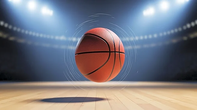 Victor Wembanyama Ejected in Game 4, Spurs Star to Play in Game 5