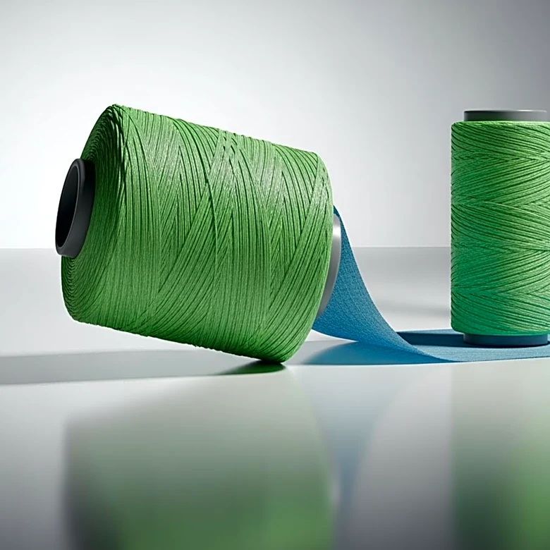 Synflux Wins $200K Trailblazer Prize for Waste Reduction in Apparel Industry