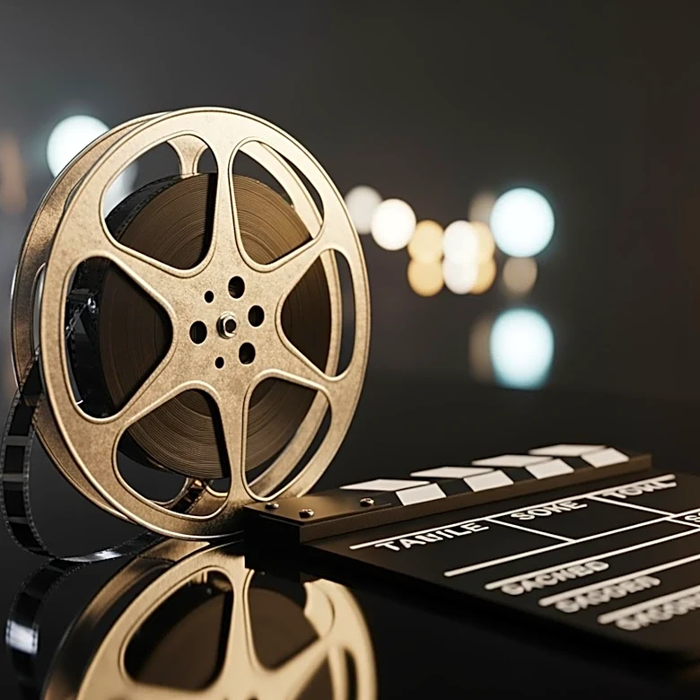 Netflix Highlights $325 Billion Economic Impact and 425,000 Jobs from Global Productions
