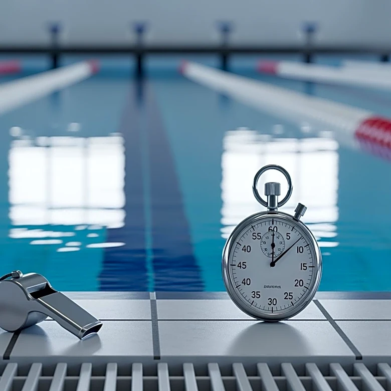 Ryan Lochte Joins Missouri State Swimming Coaching Staff in Unexpected Career Move