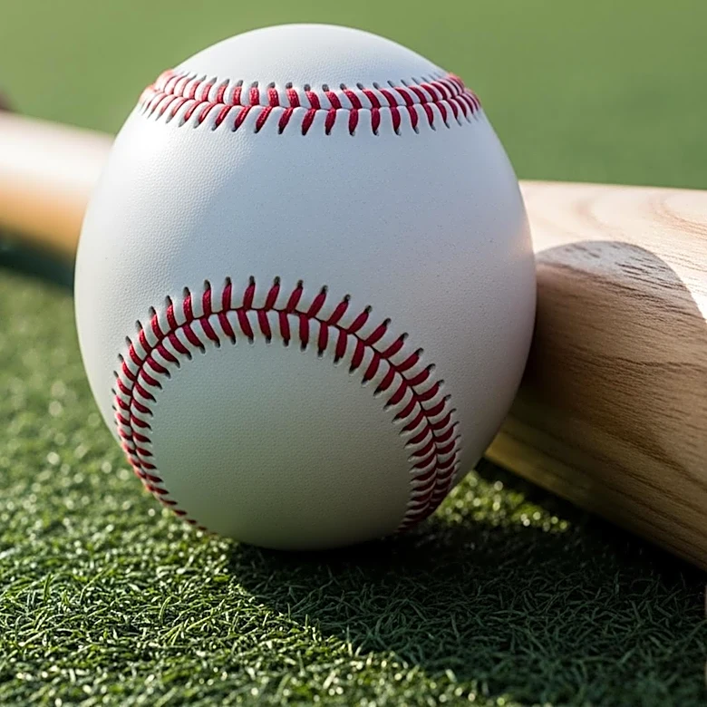 Cal Raleigh's Hitless Streak Reaches 36 At-Bats, Impacting Mariners' Performance