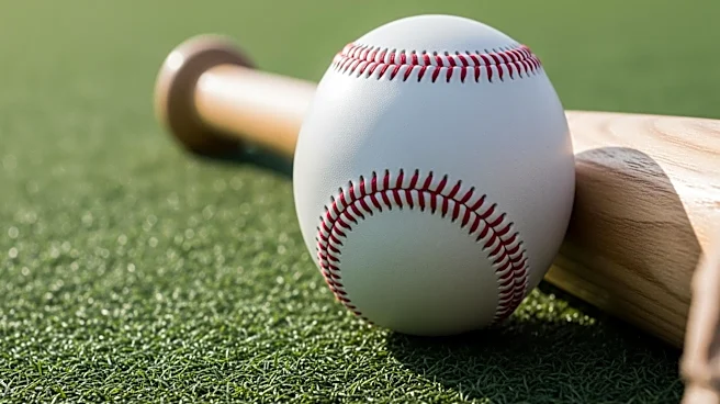 Cal Raleigh's Hitless Streak Reaches 36 At-Bats, Impacting Mariners' Performance