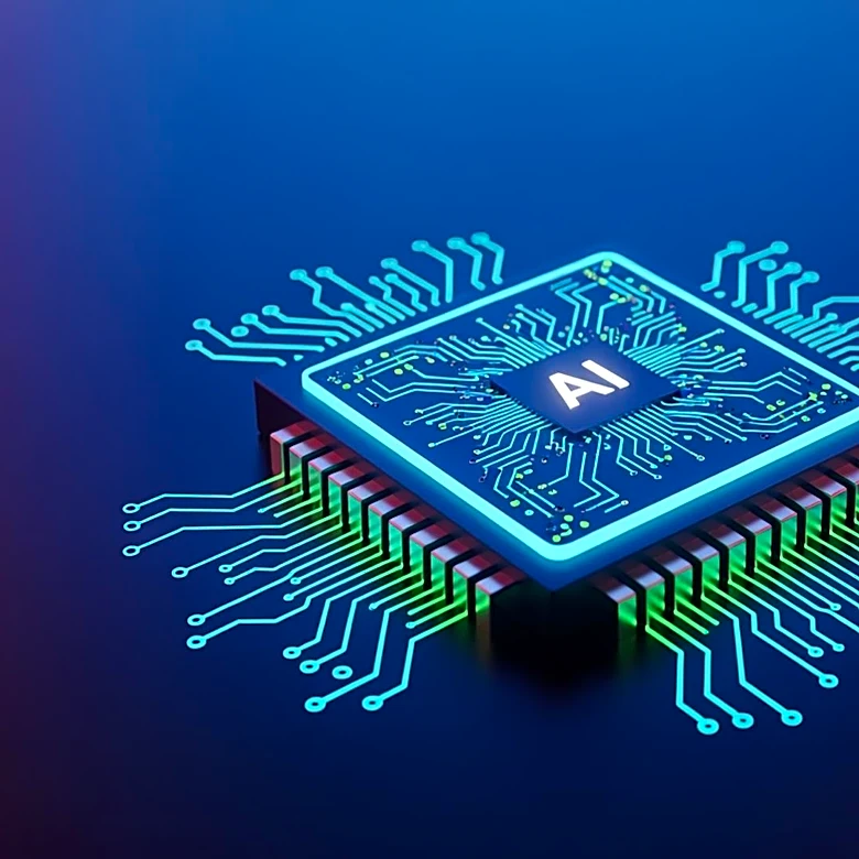Memory Stock ETF Becomes Hottest Thematic Trade Amid AI Infrastructure Boom
