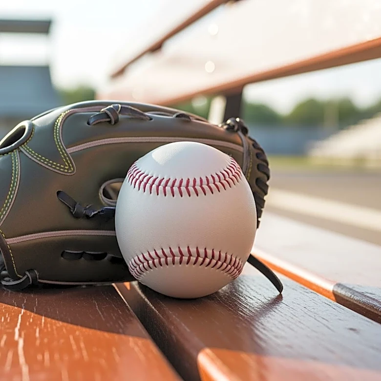 OSU Softball Coach Confirms Star Outfielder's Return for NCAA Tournament