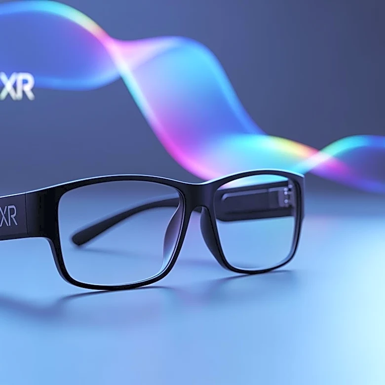 Meta Announces 2026 Connect Event with Focus on Smart Glasses and XR Industry