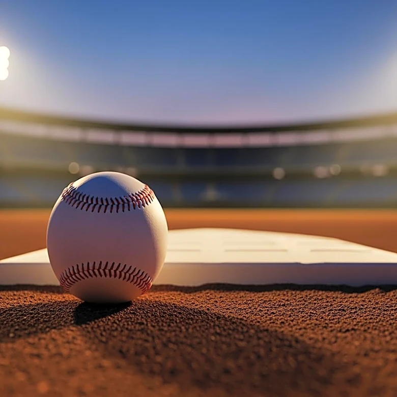 Paul Skenes Dominates as Pittsburgh Pirates Defeat Colorado Rockies 3-1