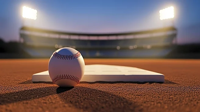 Paul Skenes Dominates as Pittsburgh Pirates Defeat Colorado Rockies 3-1