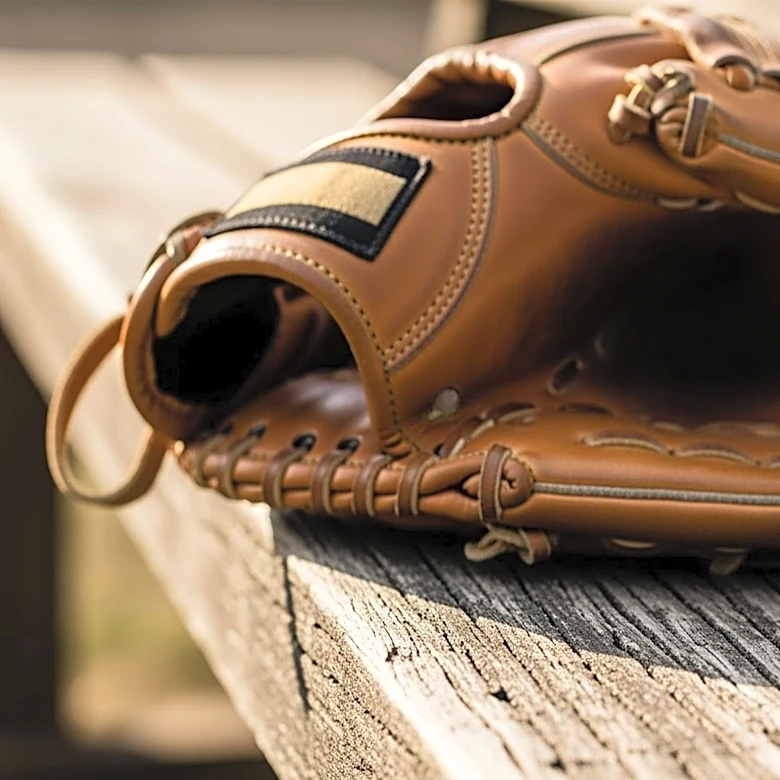 Louisville Cardinals Baseball Faces Critical Season End with NCAA Tournament Hopes Dwindling