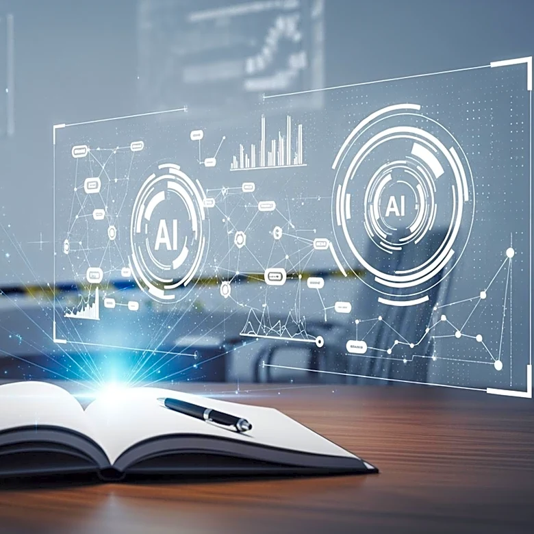 AI Tools Transform Job Interview Preparation Amidst Growing Concerns