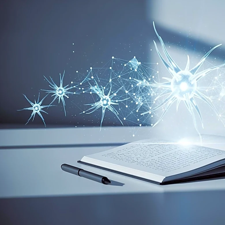 AI's Role in Grant Proposals Raises Concerns Over Originality and Impact