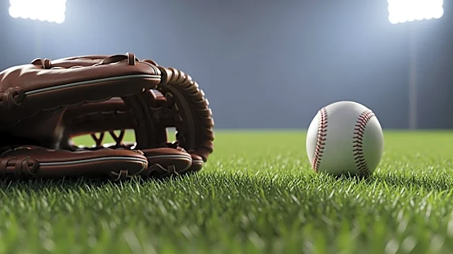 Mets' Francisco Alvarez Exits Game Early Due to Injury