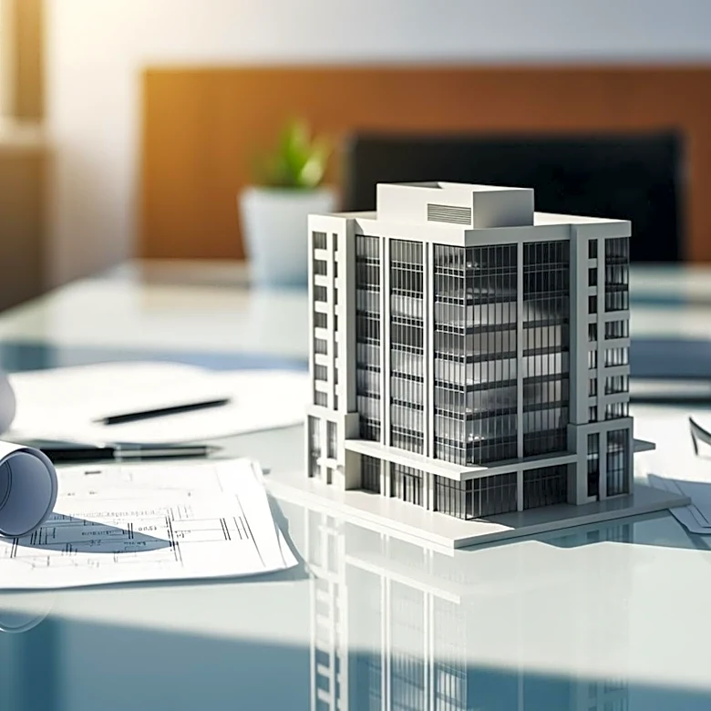 BTB Real Estate Investment Trust Reports Q1 2026 Results with Strategic Acquisitions