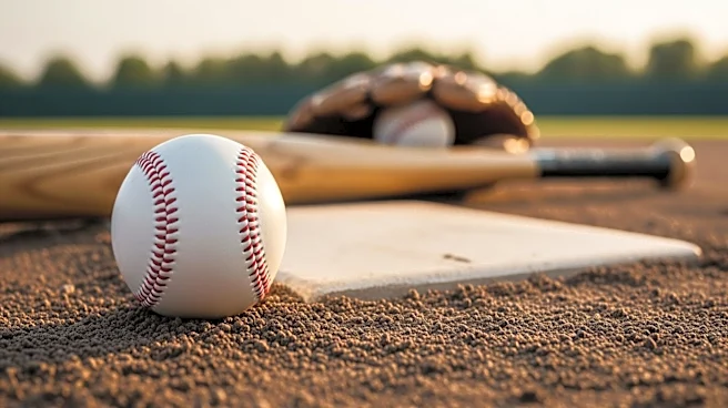 Rookie A.J. Ewing Sparks Mets' Offense in Debut Against Tigers