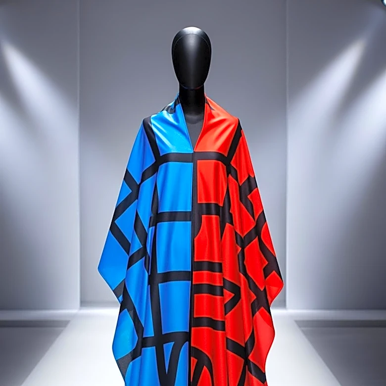 Eurovision 2026 Fashion Highlights: Bold Styles Take Center Stage