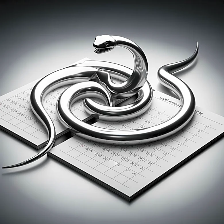 Silver Viper Adopts Semi-Annual Reporting Framework to Reduce Administrative Burden