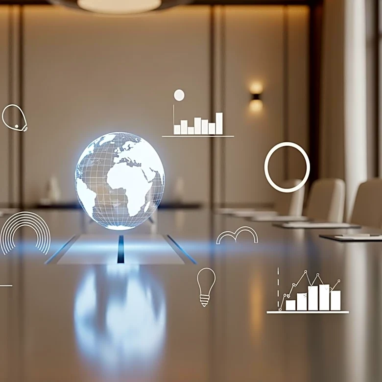 BLLA Introduces AI Panel and Innovation Hub at Boutique Hotel Conference