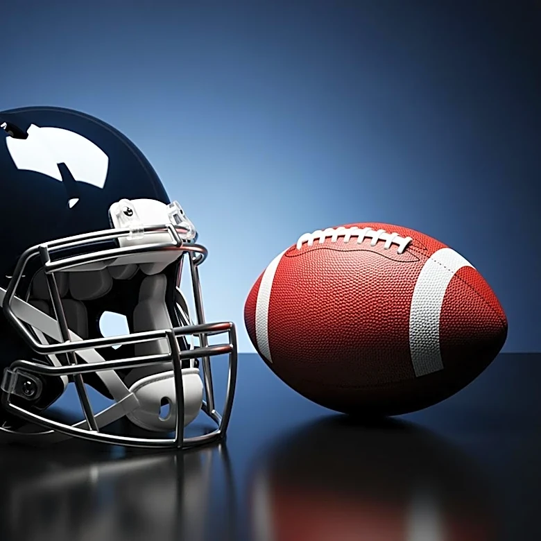 Dallas Cowboys Roster Projections Highlight Backup Quarterback Battle and UDFA Breakthrough